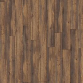 Elba Oak Bronze 1024